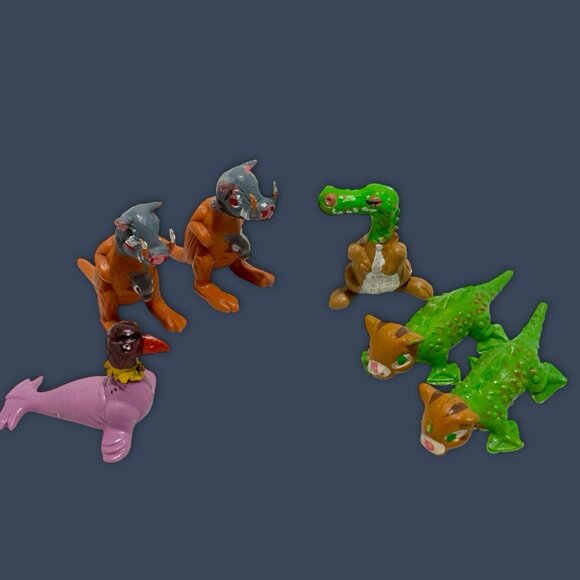 SOLD! - Picture 8 of 8